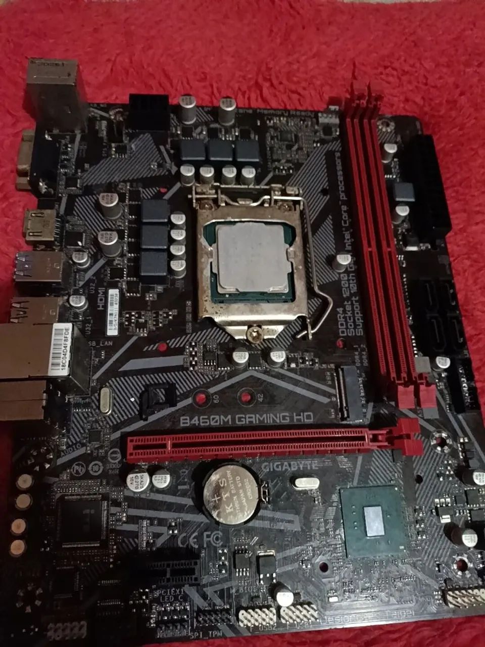 KIT i5 - Foto 2
