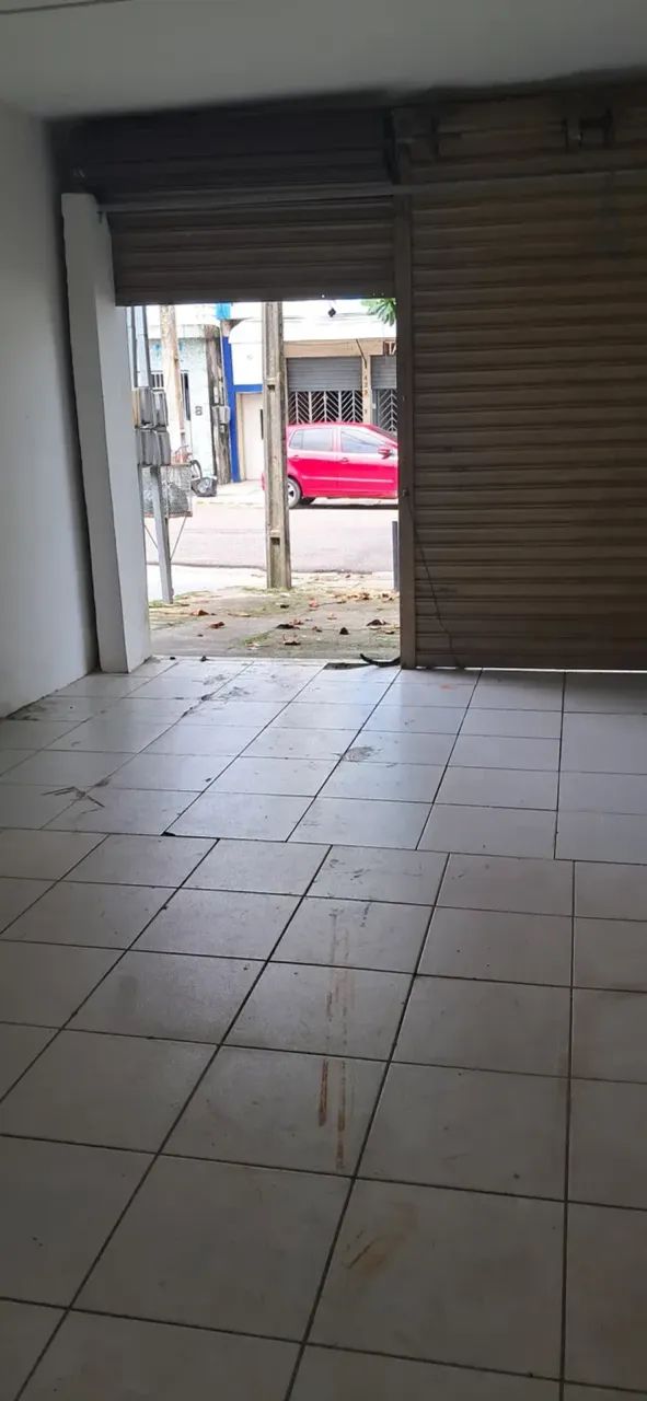 * Ponto comercial para locação na Psg Gastão - Foto 3