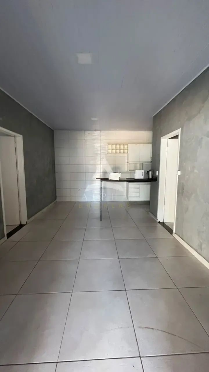 Imóvel para aluguel com 100 metros quadrados com 2 quartos