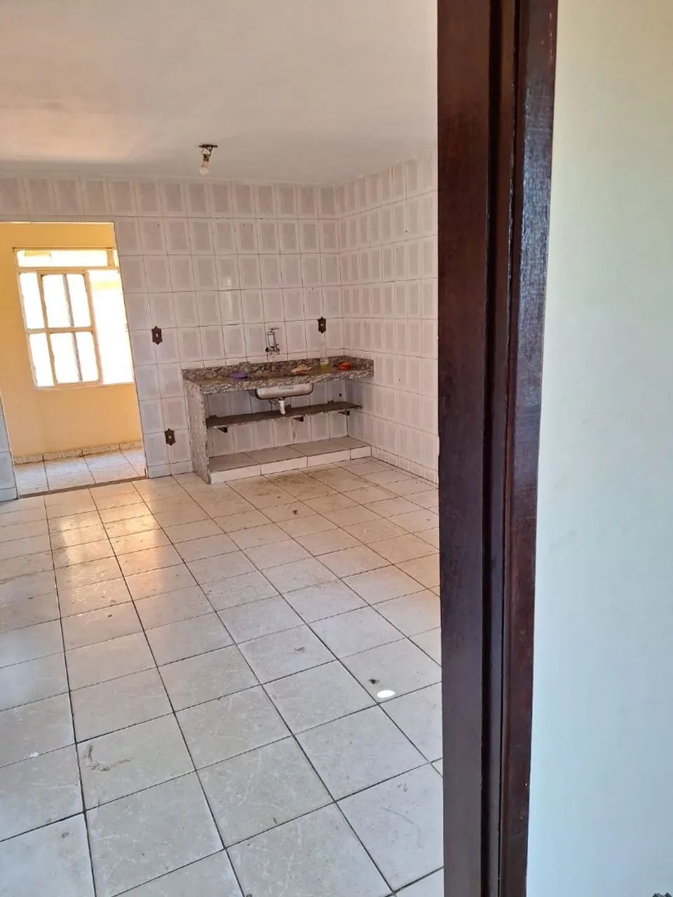 Oportunidade Casa no bairro Goiânia B - Foto 5