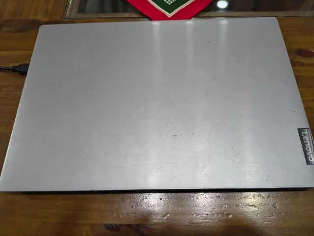 Notebook Lenovo  - Foto 2