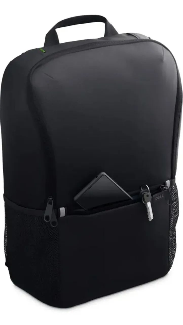 Mochila Dell EcoLoop Nova!! - Foto 3