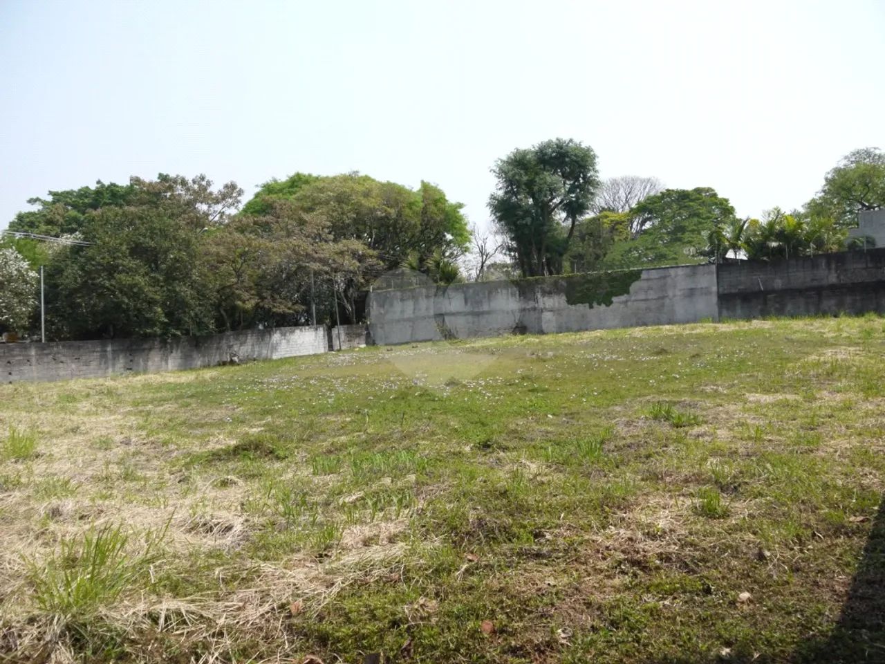 Terreno à venda em Cidade jardim - SP - Foto 3