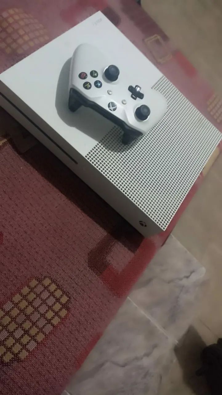 Xbox one - Foto 2