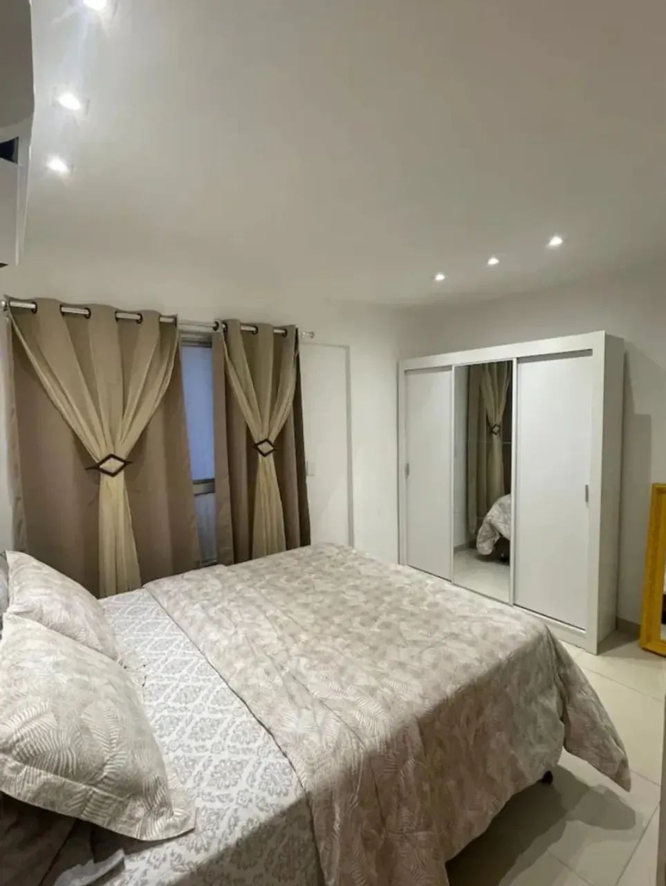 BRISAS LIFE - MOBILIADO