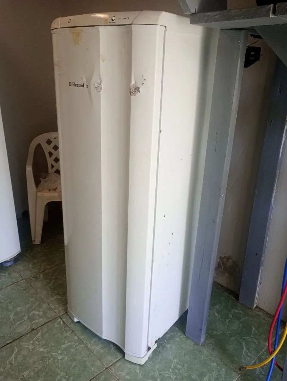 Freezer  - Foto 4