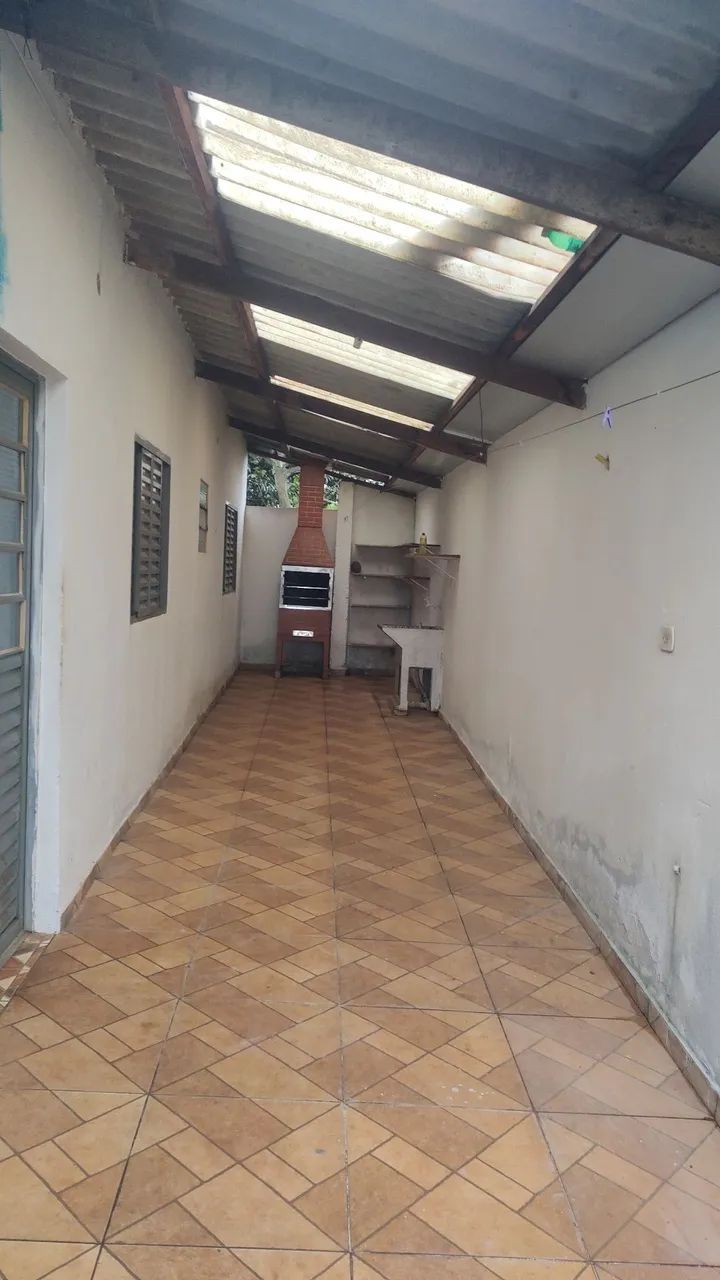 Casa - Foto 4