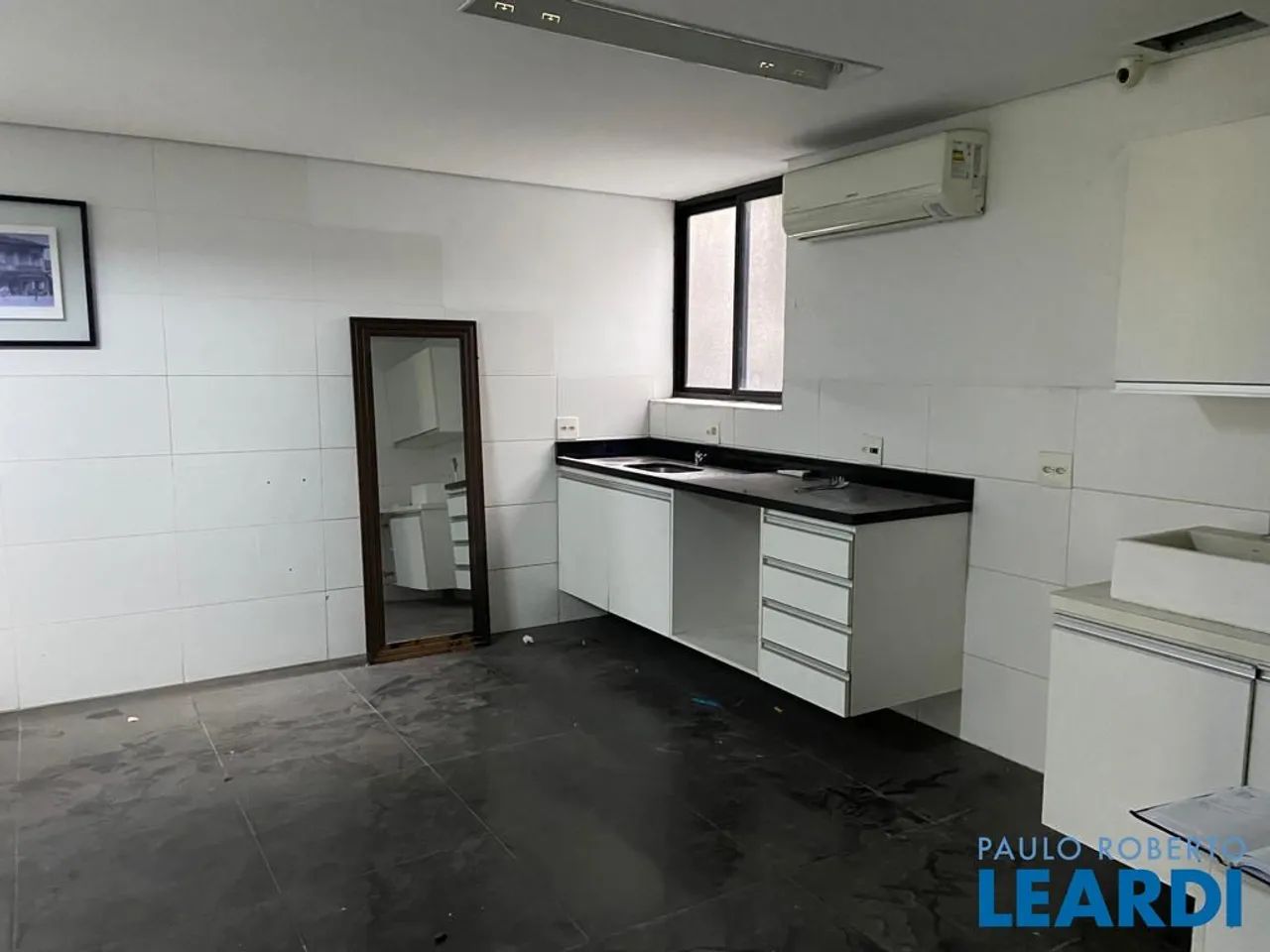 CASA SOBREPOSTA - ACLIMAÇÃO - SP - Foto 4