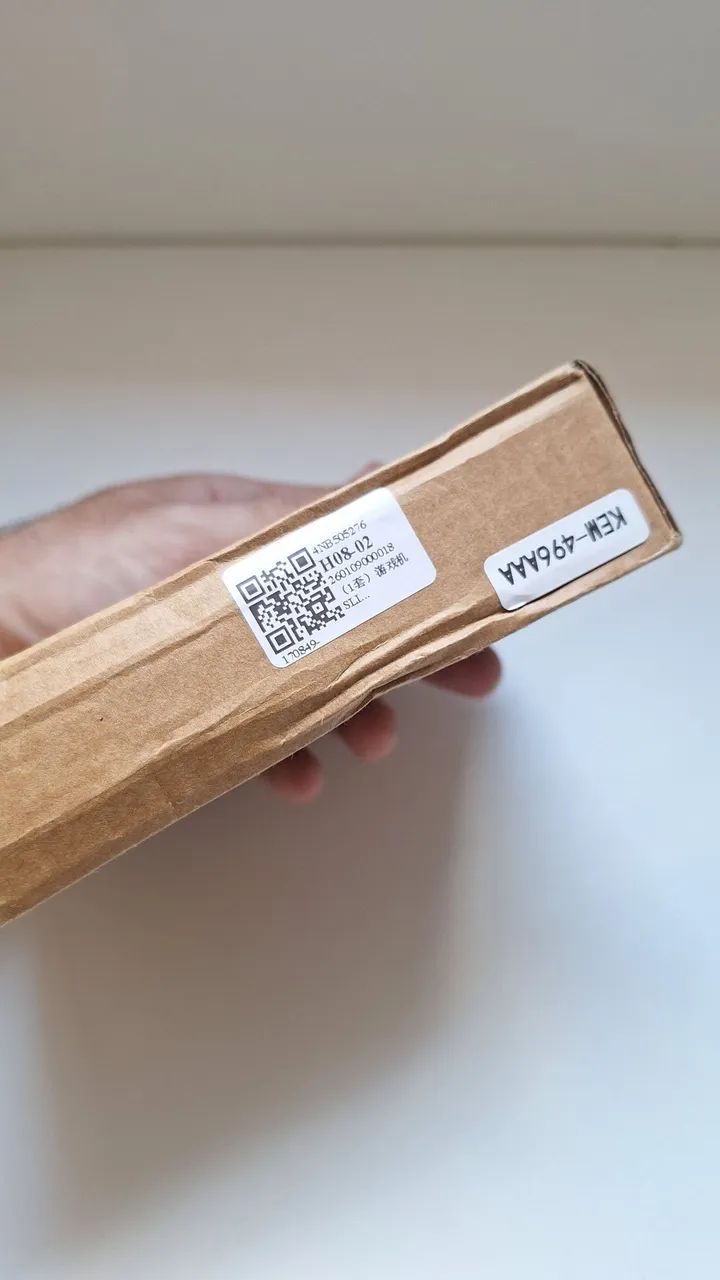 Leitor para PS4 Slim Novo - Foto 5