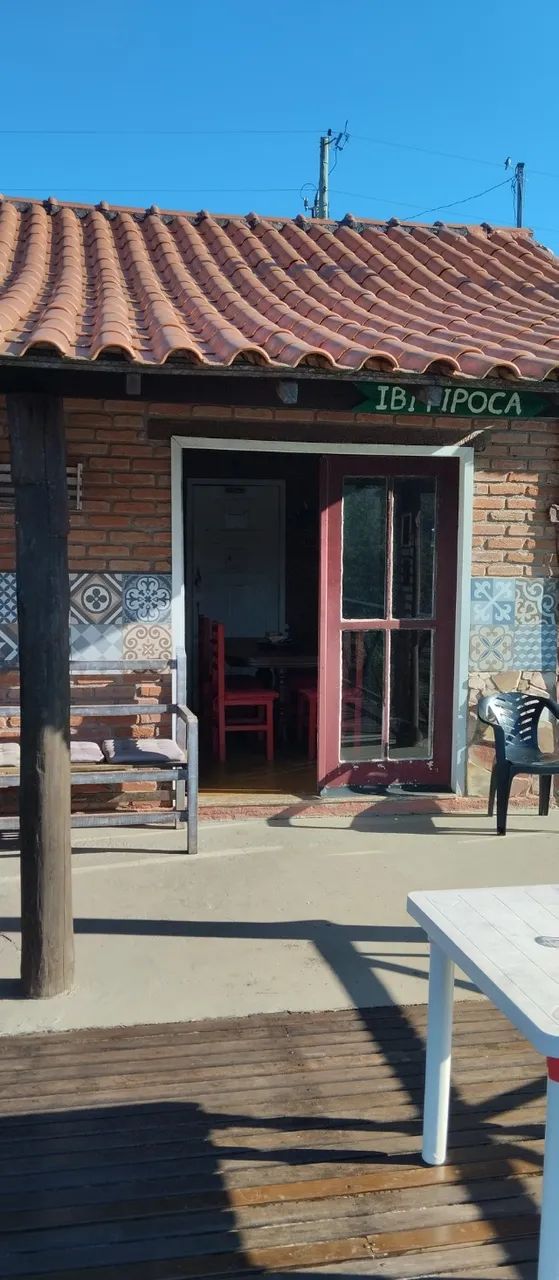 Casa em ibitipoca  - Foto 3