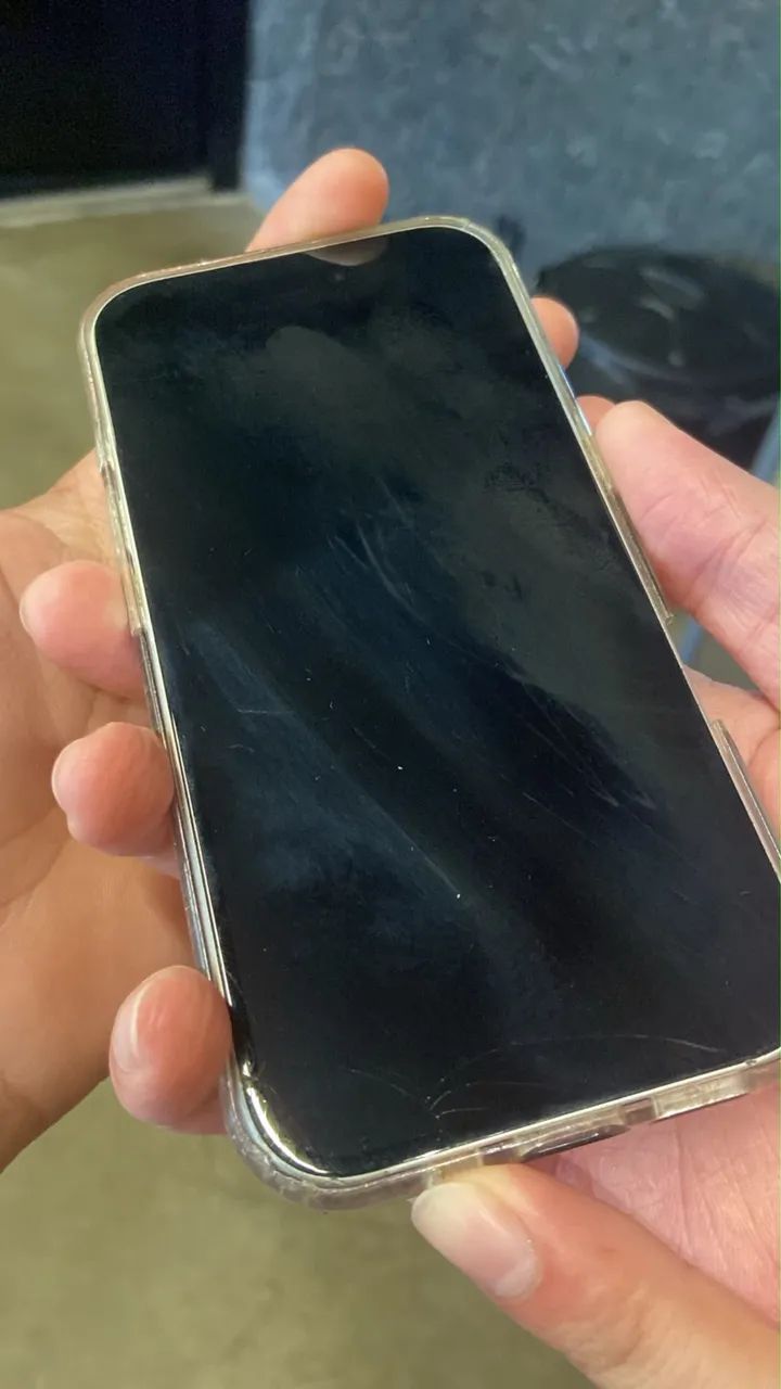 IPHONE 16 - 128 GB - Foto 2