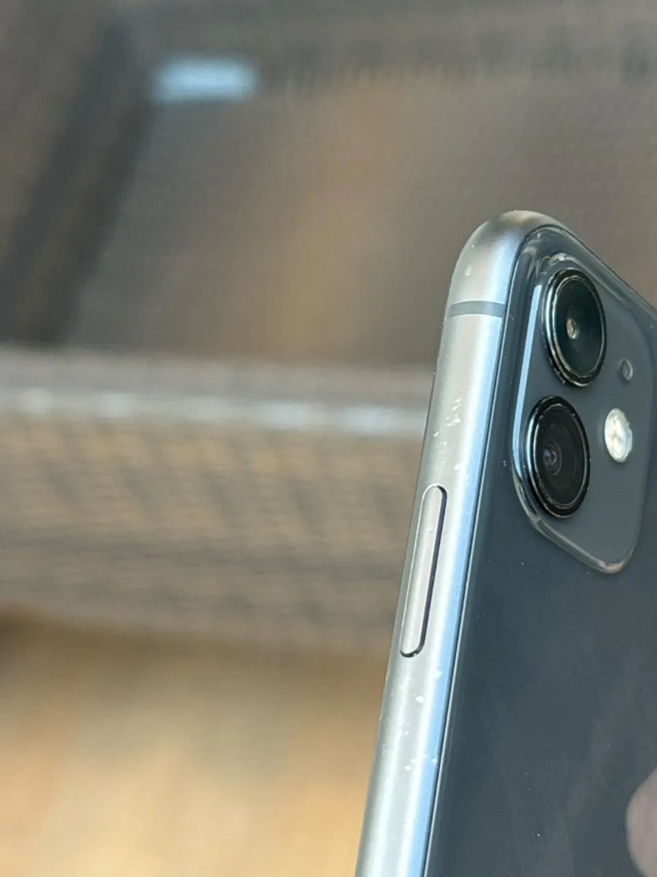 Iphone 11 - 128GB - Muito Conservado - Foto 5