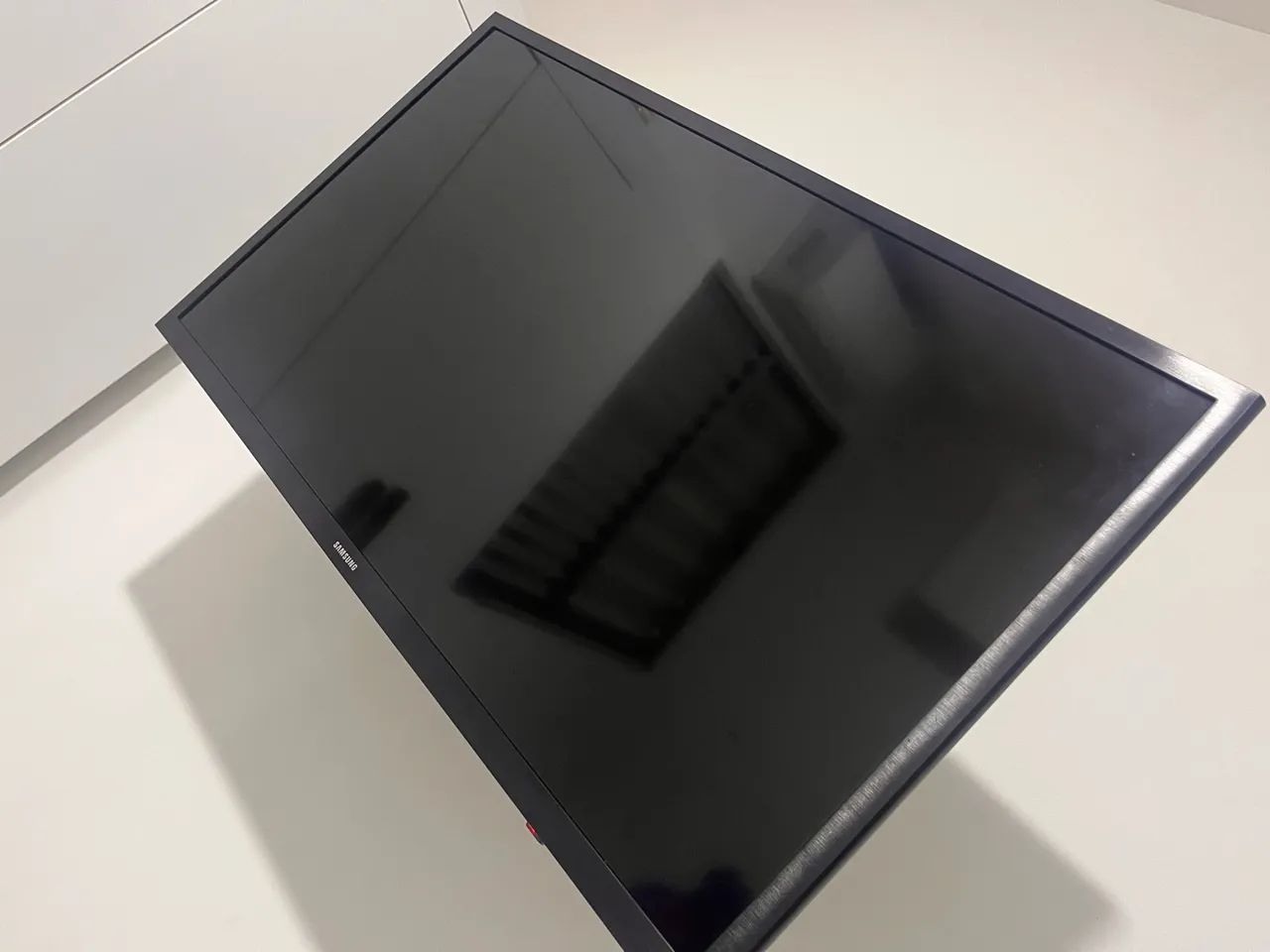 Tv Samsung 