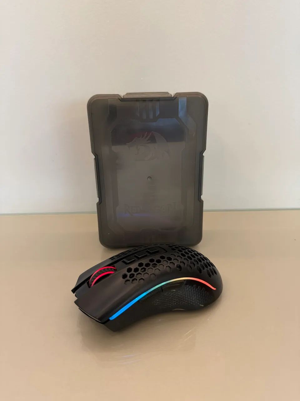 Peças de PC - Foto 3