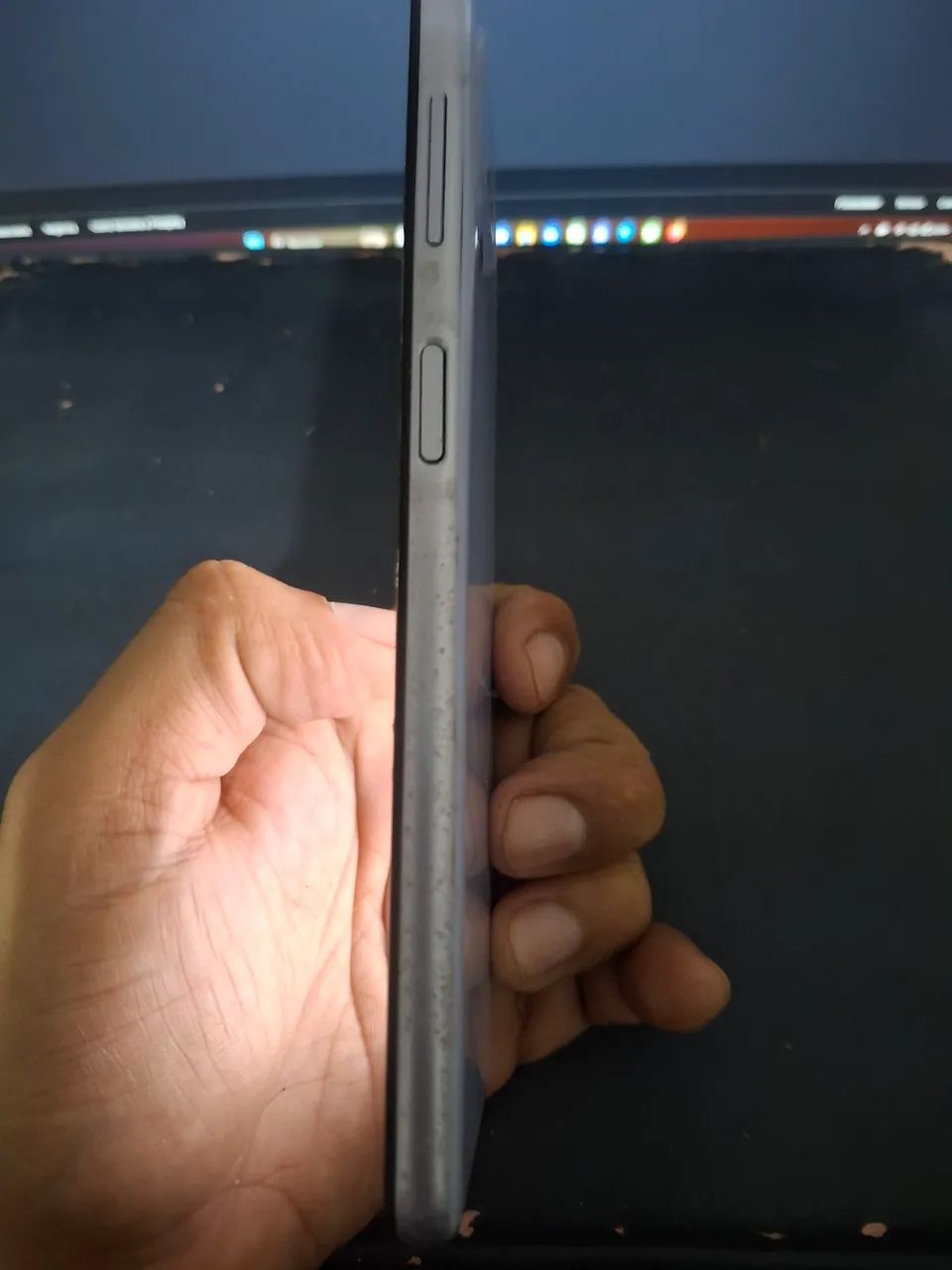 Celular Samsung A22 - Foto 2