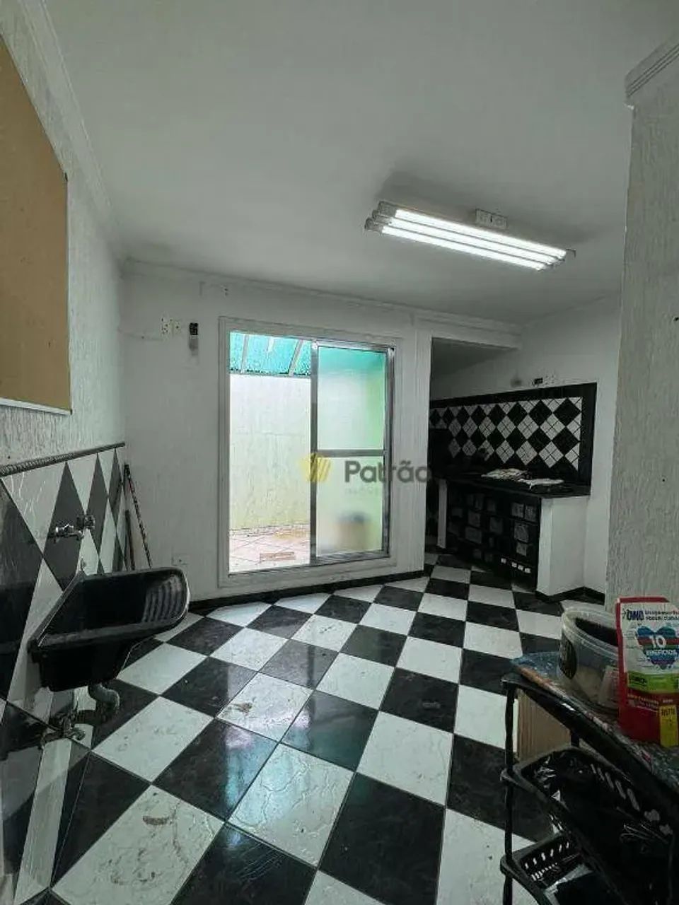 Sala Comercial - Anchieta - São Bernardo do Campo - Foto 2