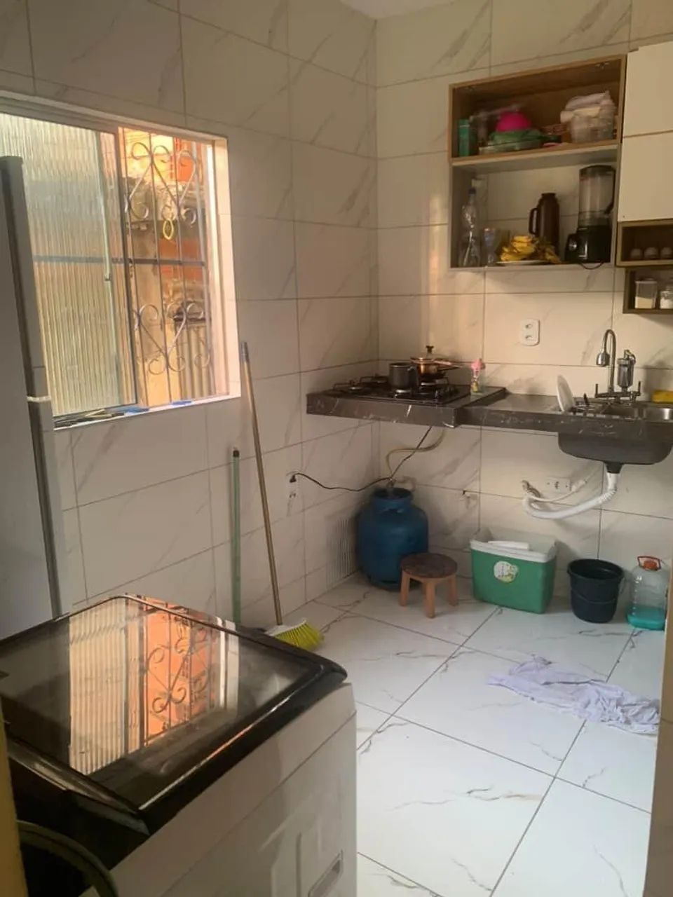 VENDE - SE  - Foto 4