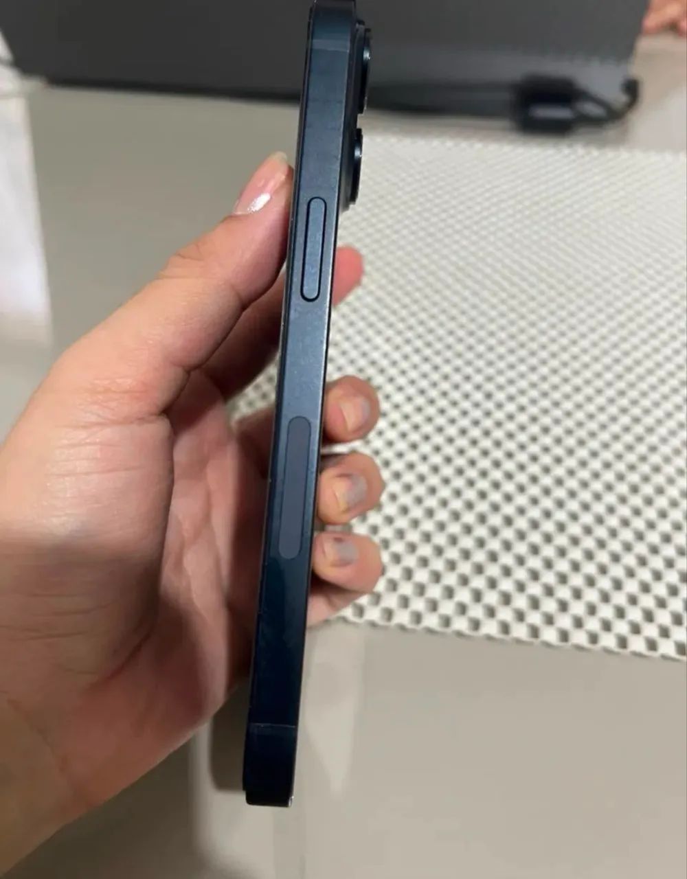 iPhone 14 128gb (versão americana)  - Foto 5