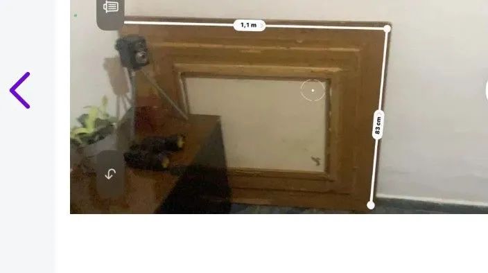 Quadro galanteador  - Foto 4
