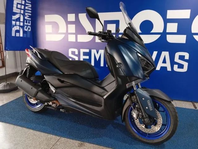 XMAX 250 ABS 2023/2023