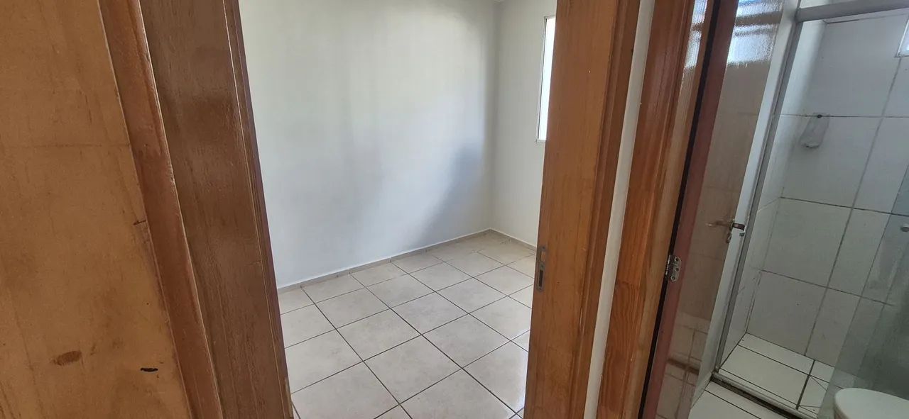 Apartamento 2 quartos - Foto 3