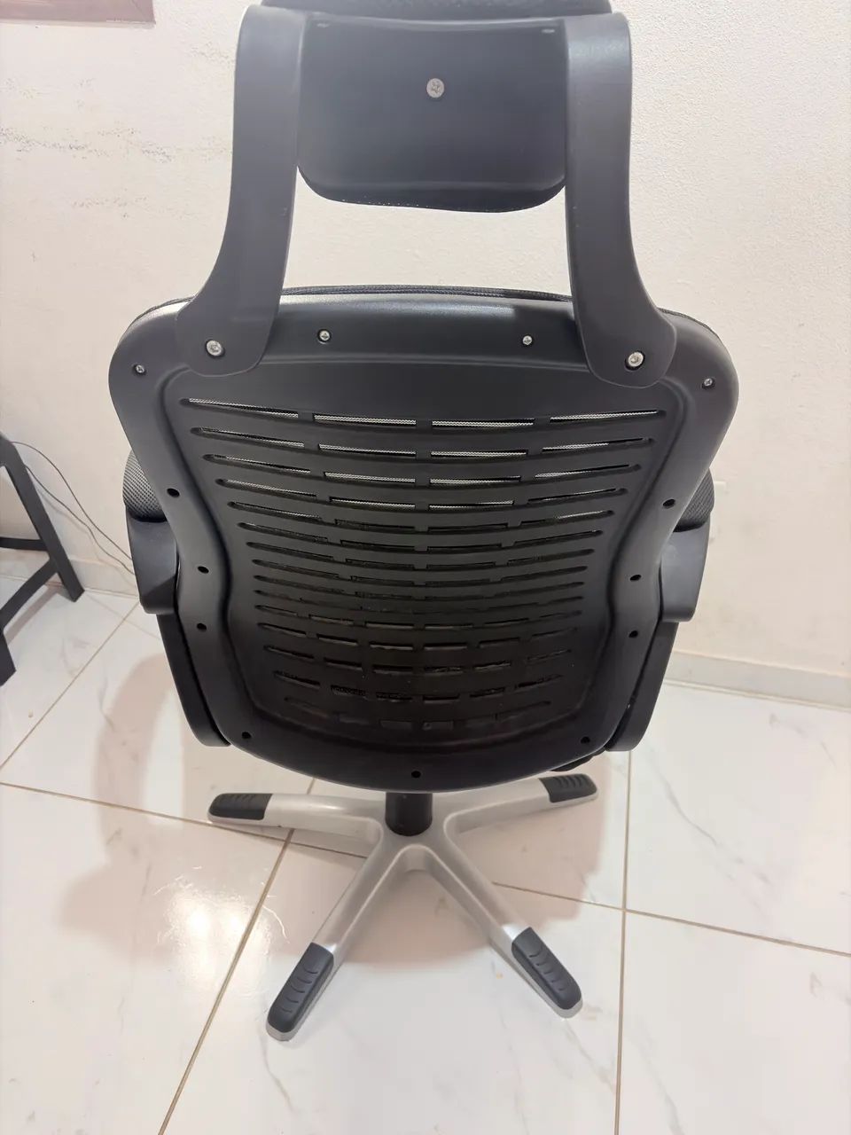 Cadeira de escritório 