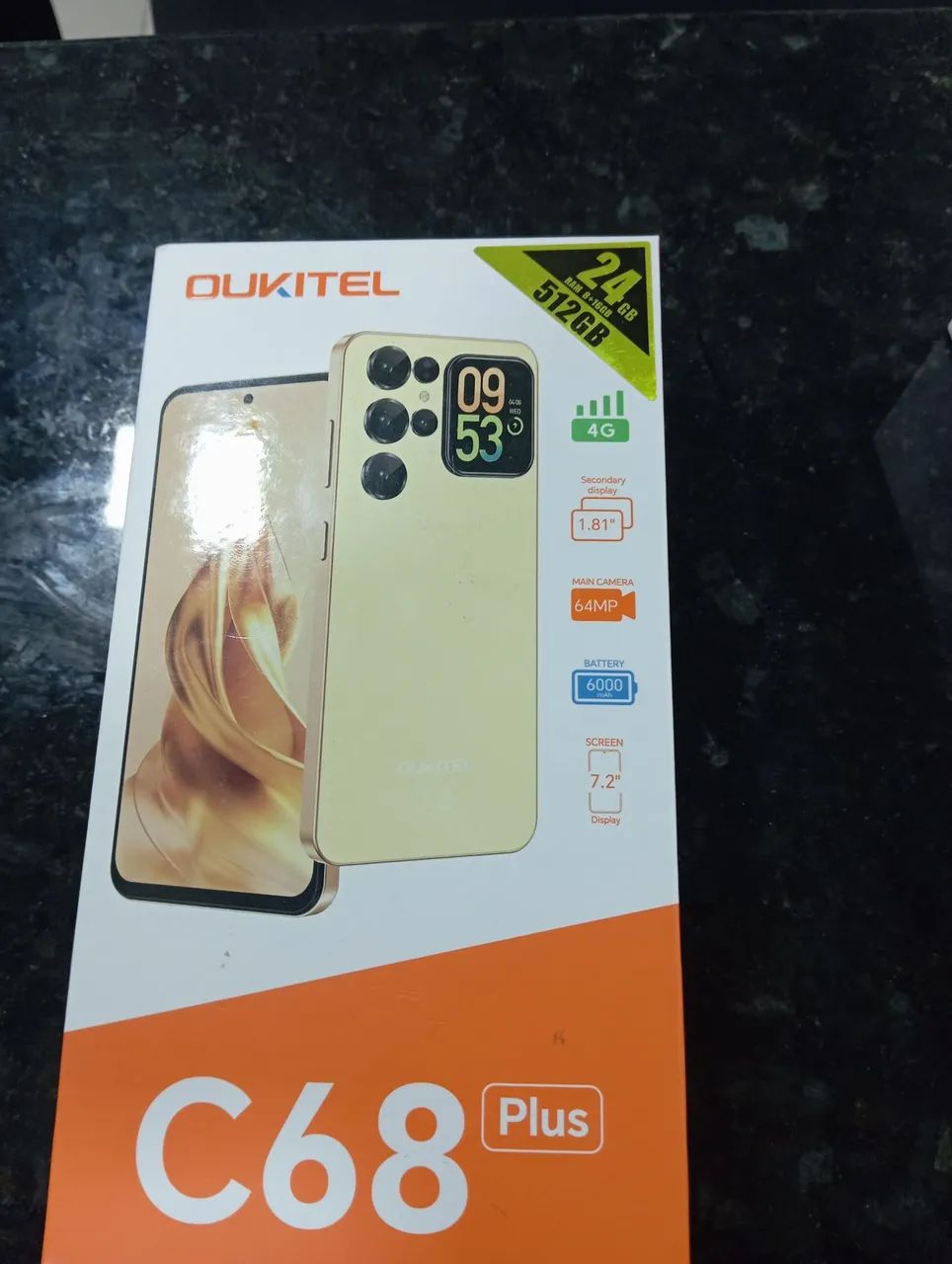 Celular 