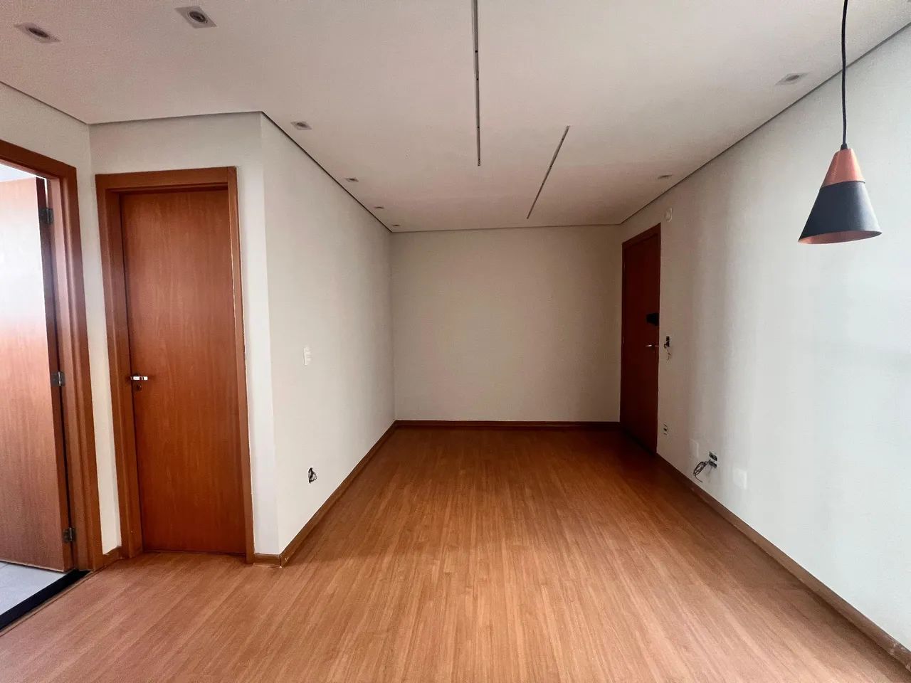 Vendo excelente Apartamento no Cabral - Foto 3