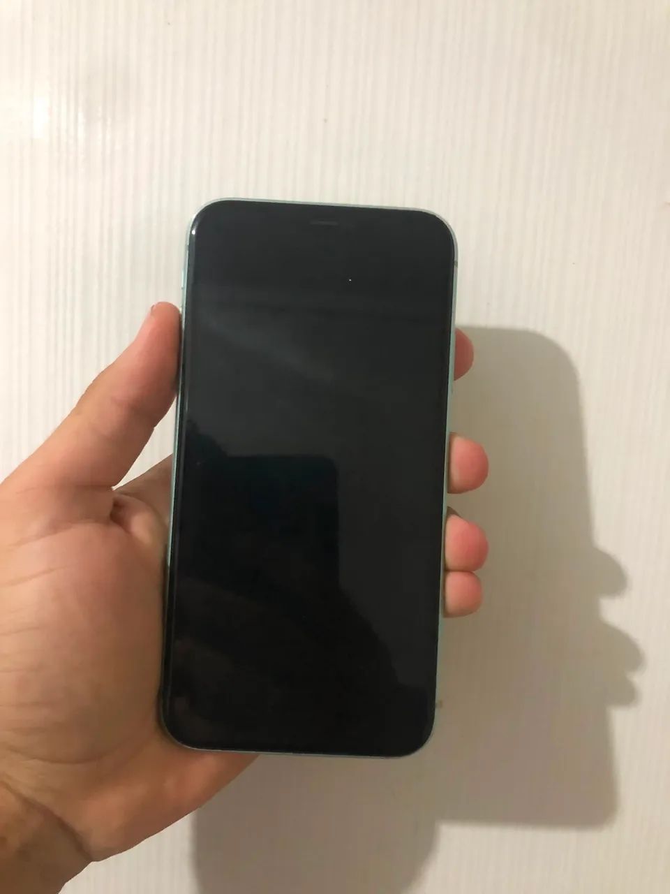 iPhone 11, 128GB - Foto 4
