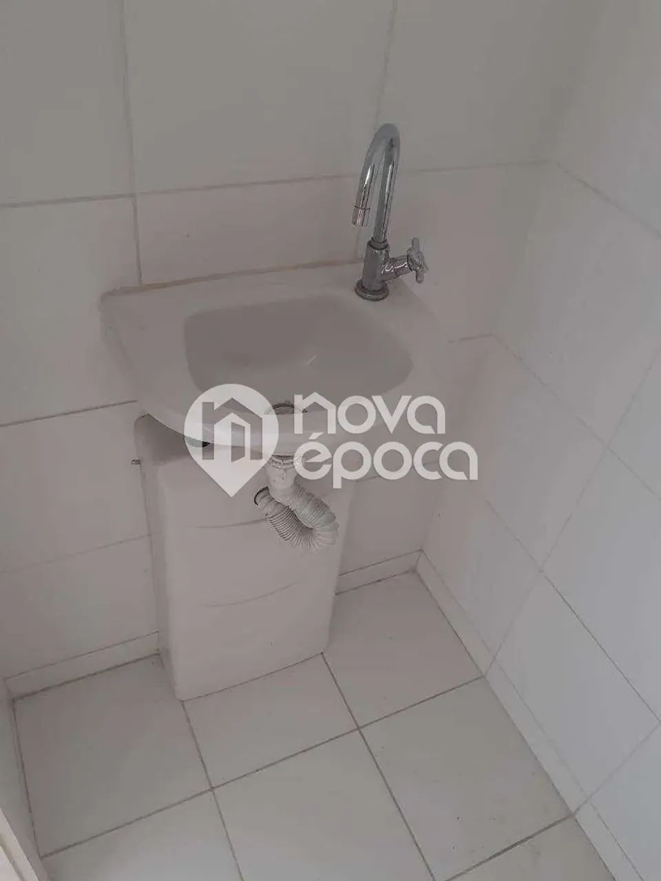 Madureira | Sala - Foto 2