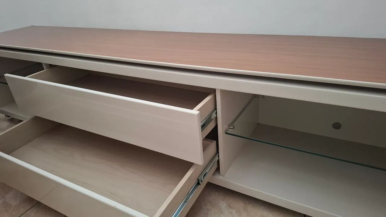 Rack - Foto 2