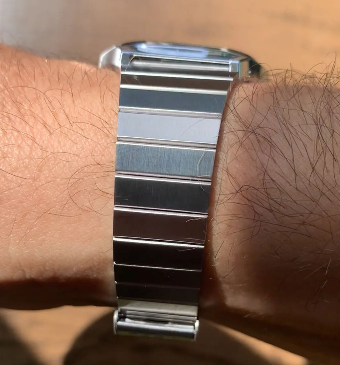 casio AQ240EAFD - Foto 4