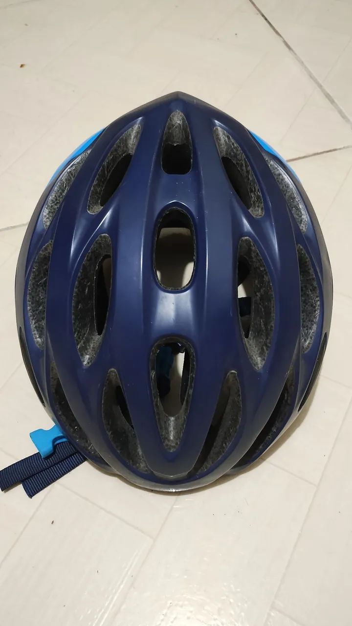 CAPACETE BELL - Foto 3