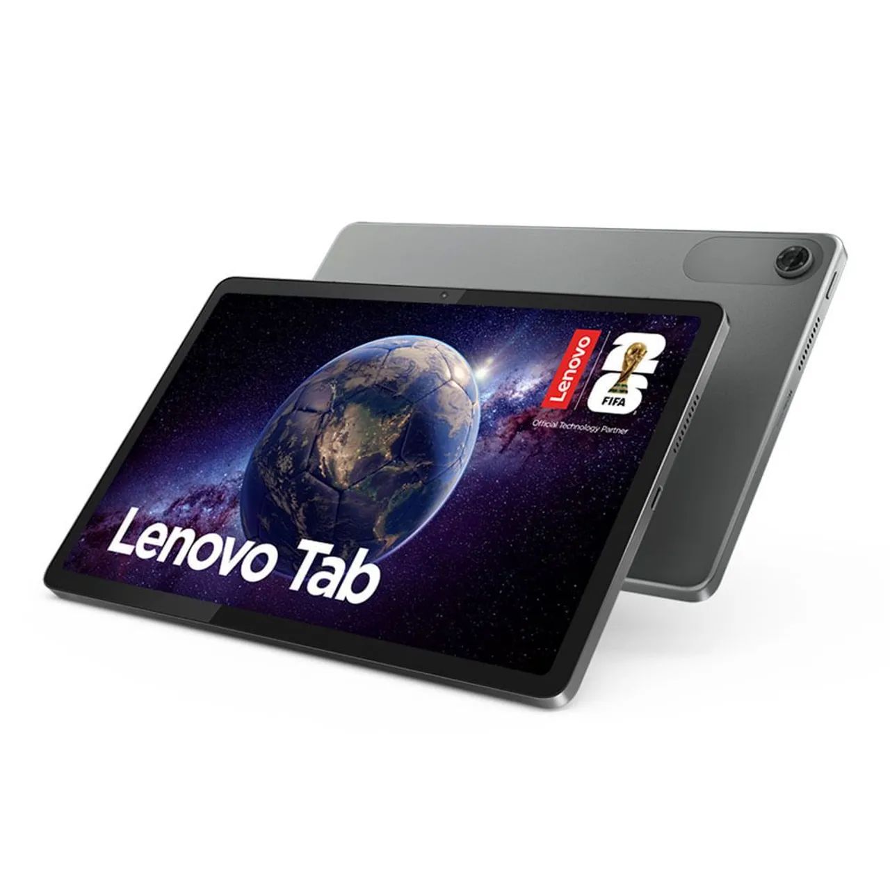 Tablets Novos  - Foto 2
