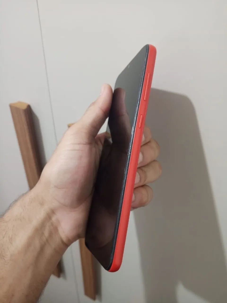 Samsung A02 - Foto 4