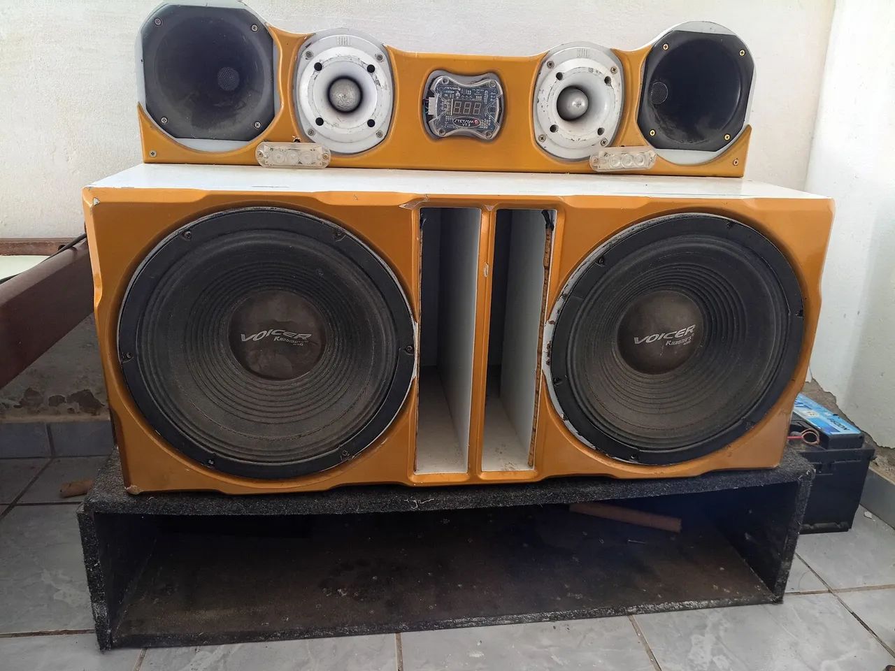 Som pra vender  - Foto 4