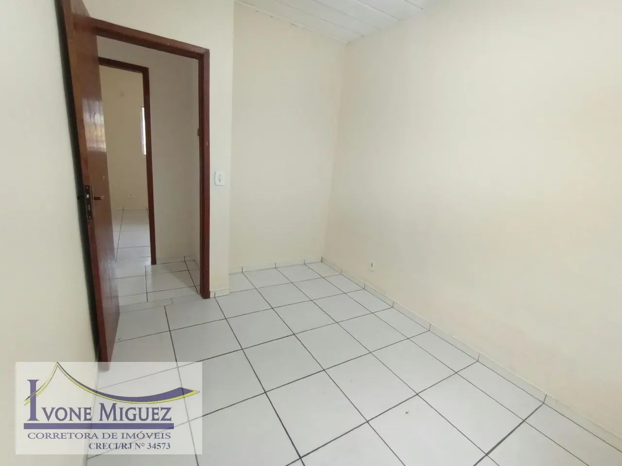 Casa em Centro - Paty do Alferes - Foto 5