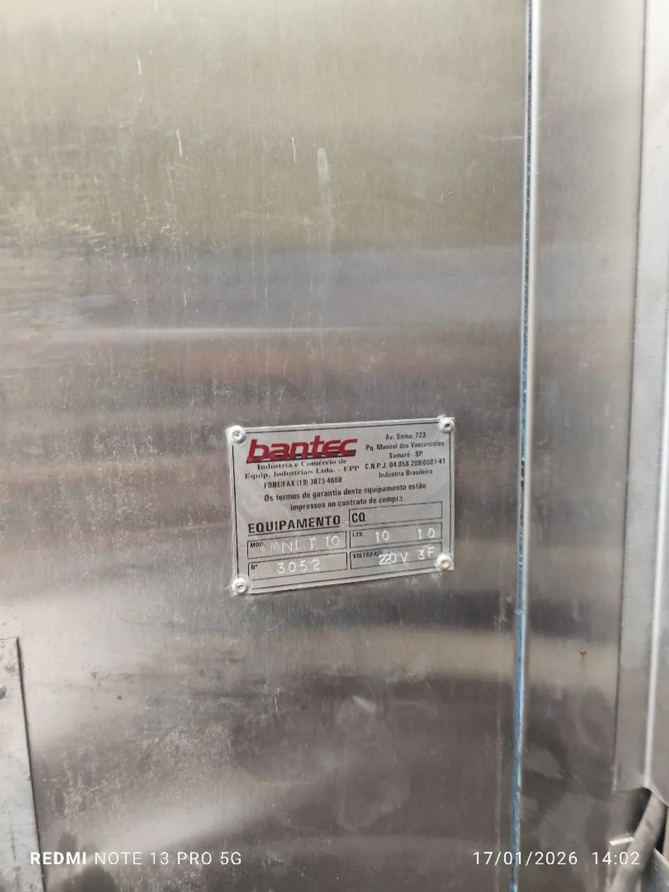 Forno supremax turbo - Foto 2