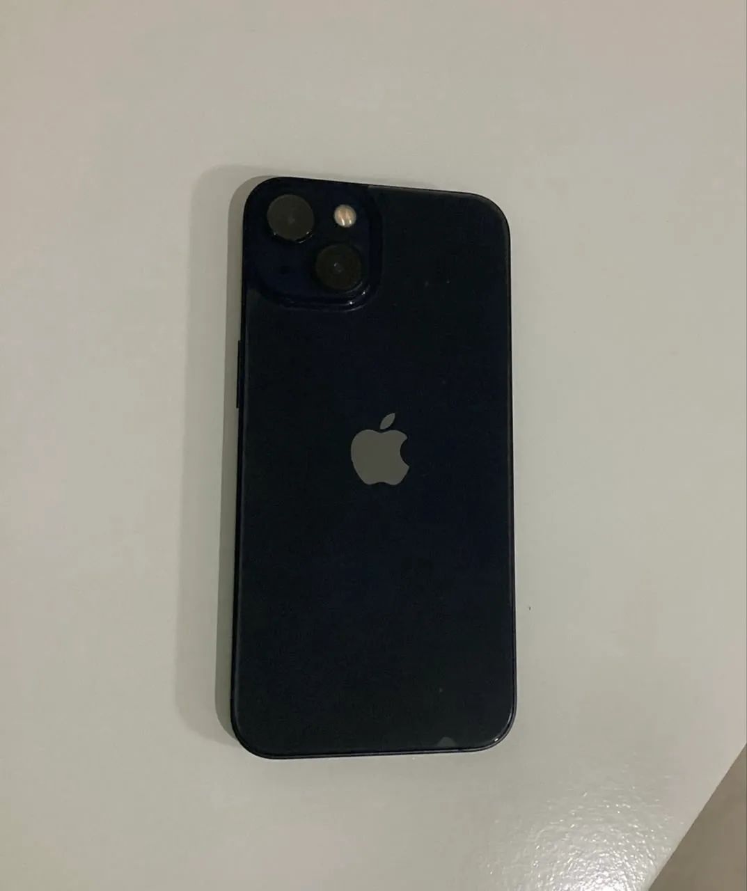 Iphone 13 - 128gb + Capinhas 