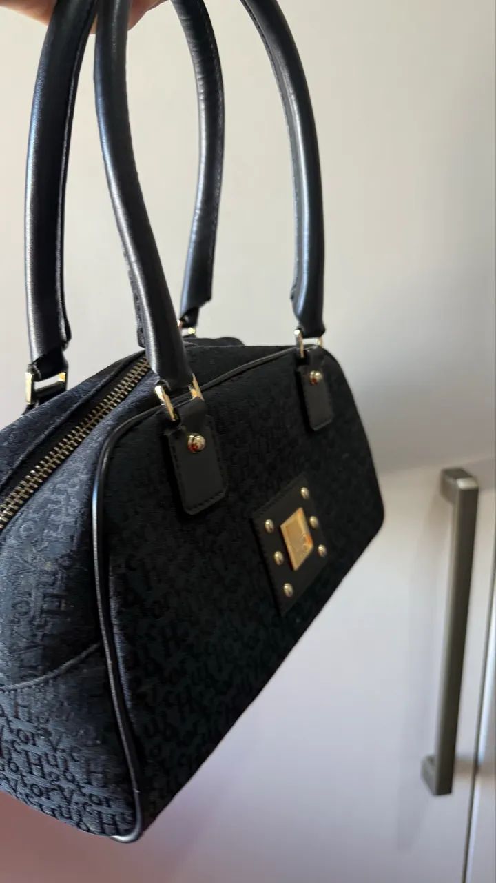 Bolsa Victor Hugo original  - Foto 4