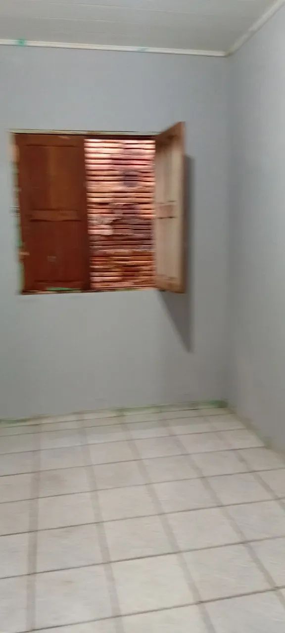 Casa a venda - Foto 3