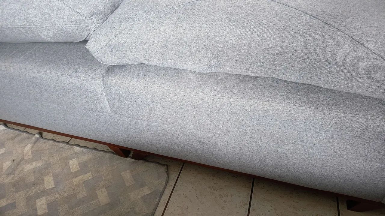 Móveis  - Foto 5