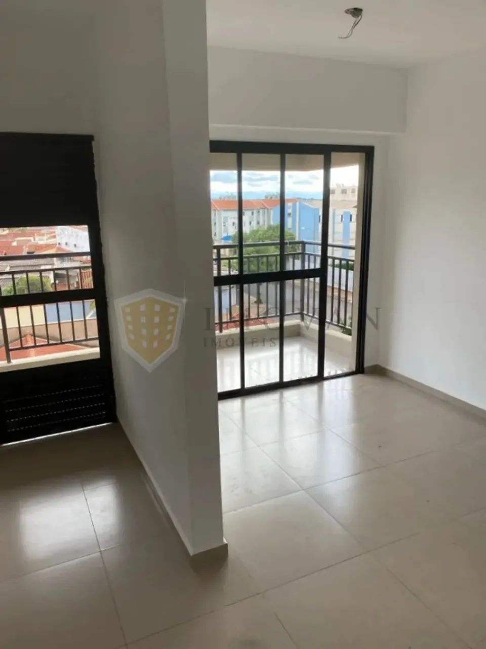 Foto - Ribeirão Preto - Condomínio Mirante Sul
