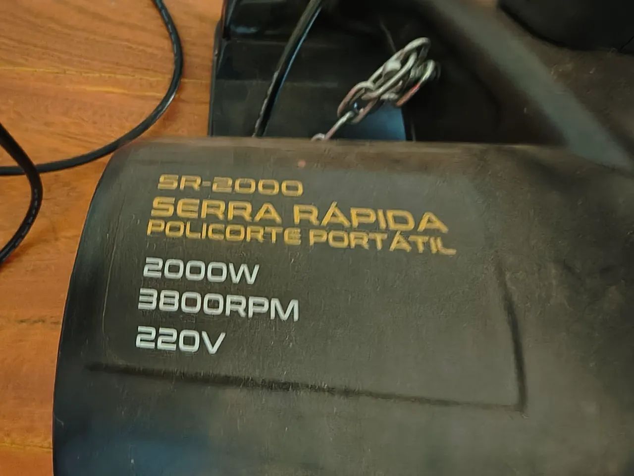 Policorte  - Foto 2