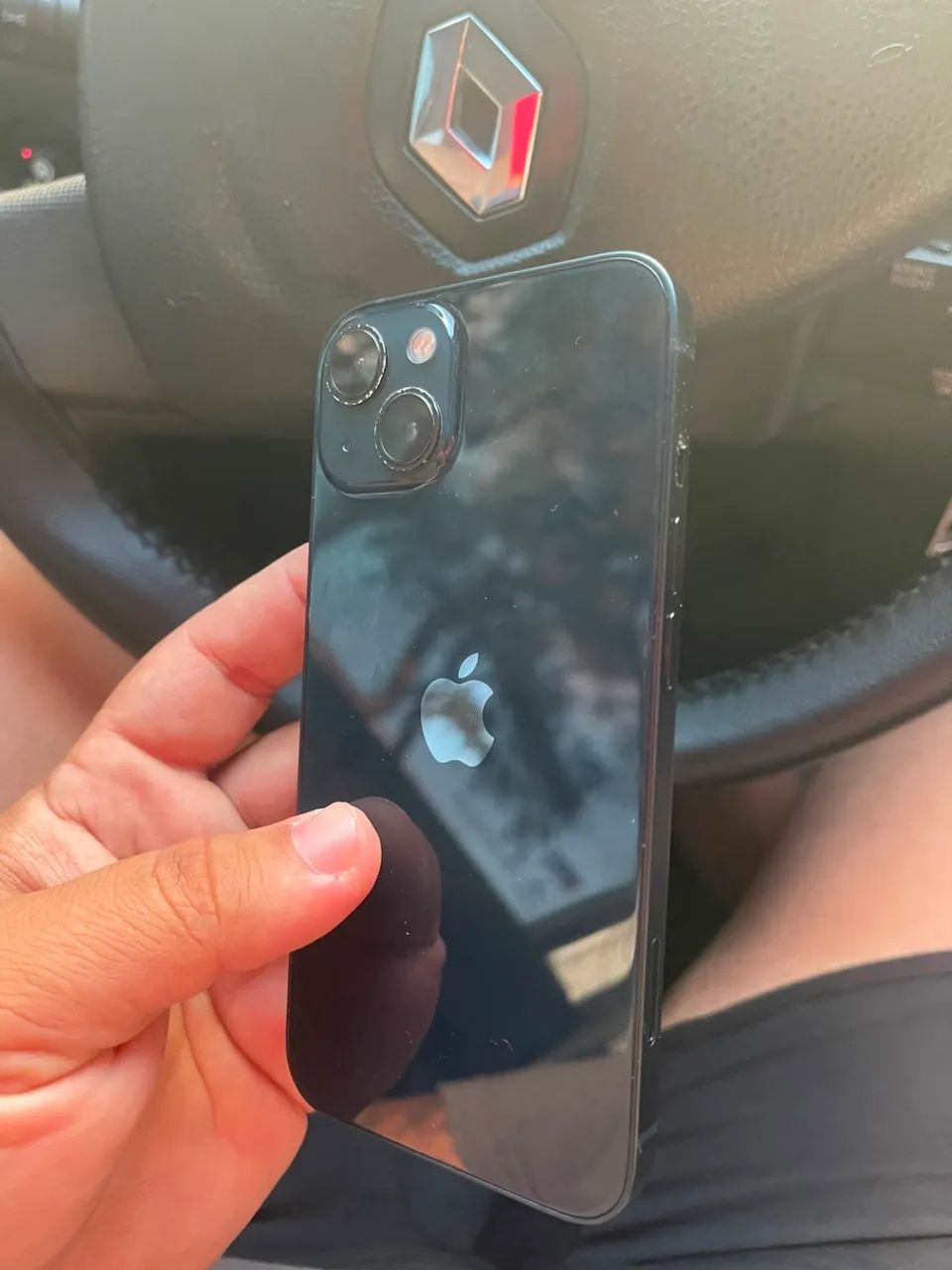 iPhone 13 - Foto 4
