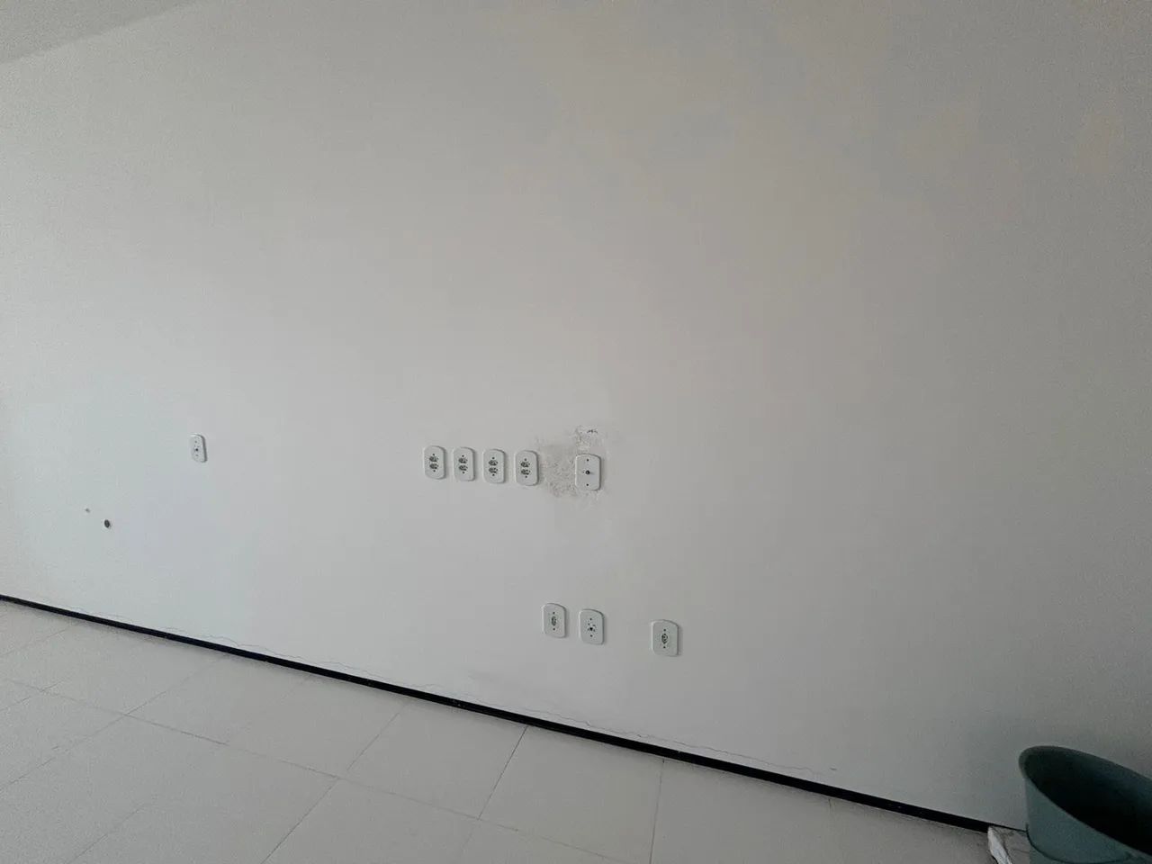 Ótima oportunidade  - Foto 5