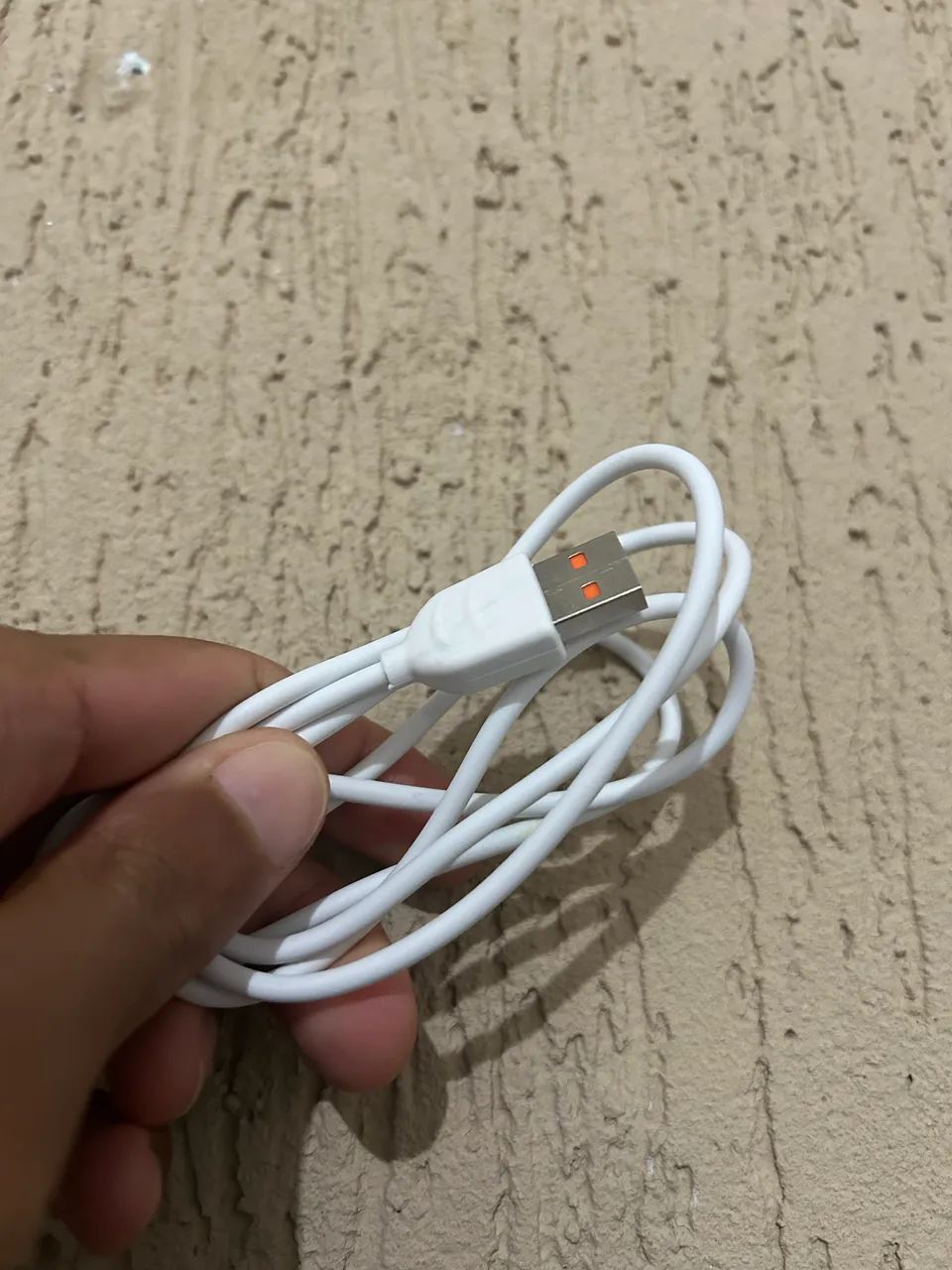 Samsung Galaxy a52s - Foto 4