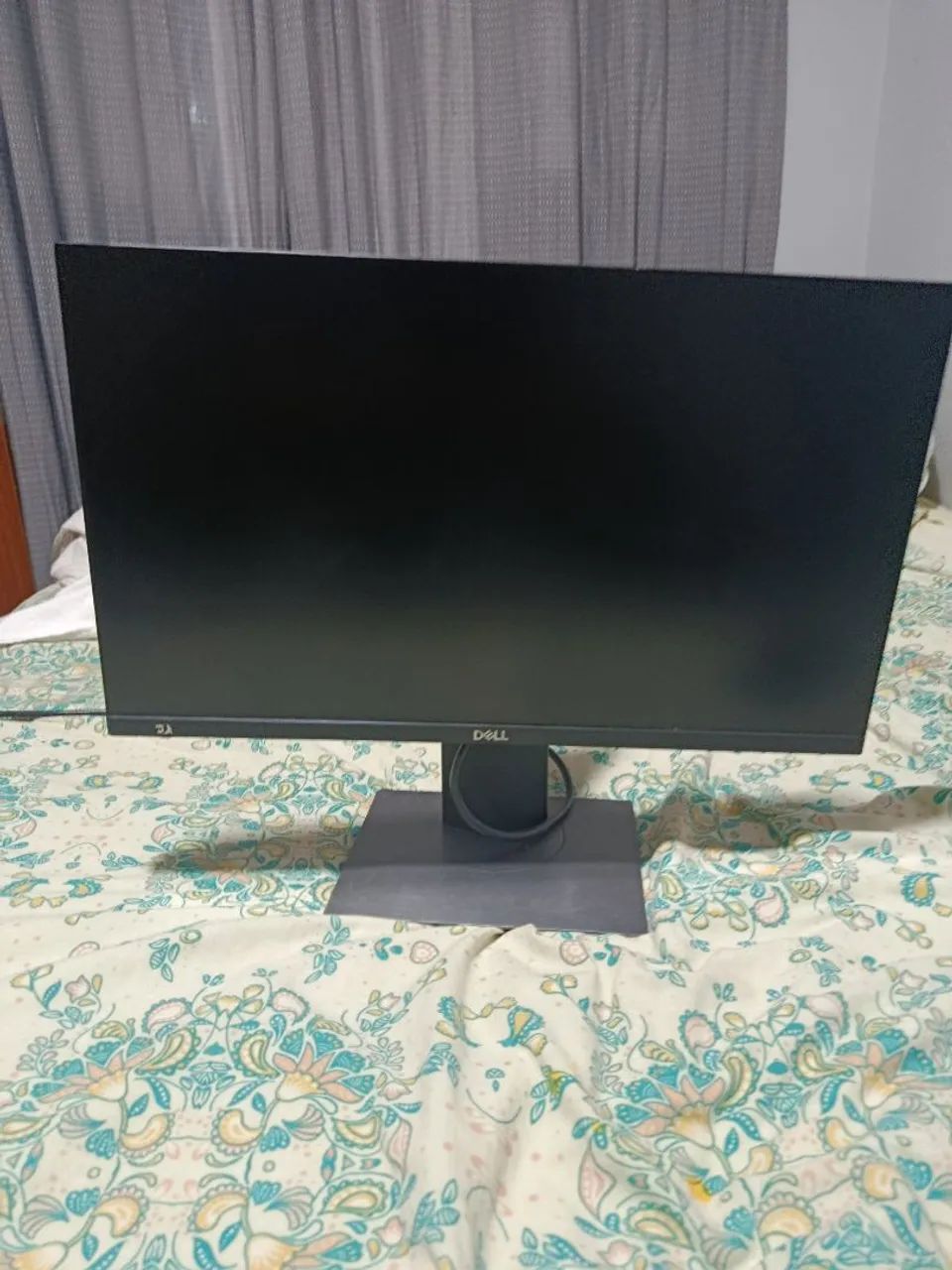 Monitor gamer 100 hz  - Foto 2