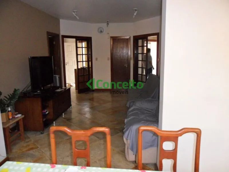 Imóvel Exclusivo com Piscina, Sauna, Quadra e Espaço Gourmet