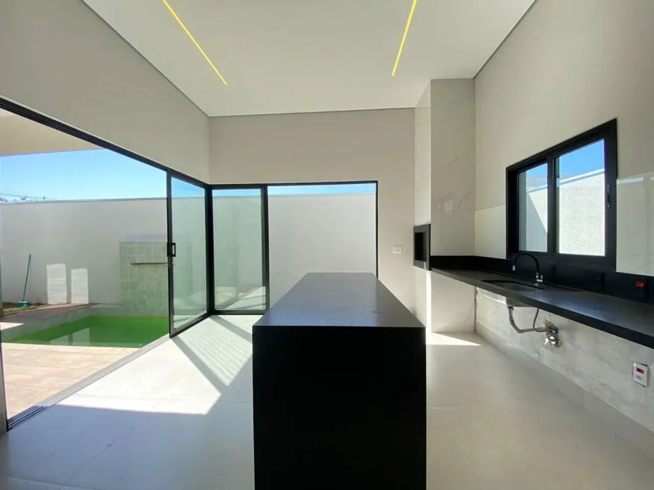 Condomínio Primor das Torres - Foto 5